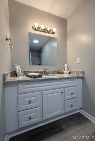 10111 HIGHWAY 231 Highway, Wetumpka, AL 36092