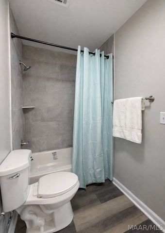 10111 HIGHWAY 231 Highway, Wetumpka, AL 36092