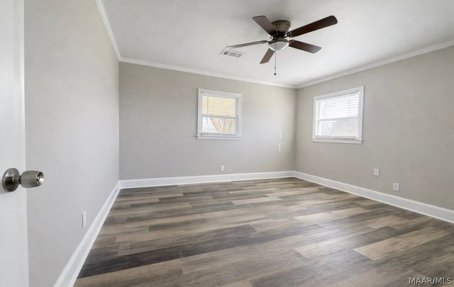 10111 HIGHWAY 231 Highway, Wetumpka, AL 36092