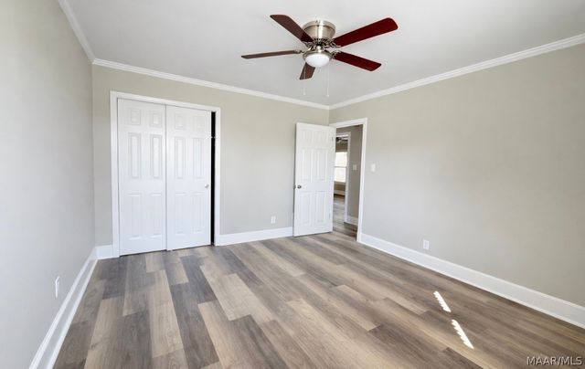 10111 HIGHWAY 231 Highway, Wetumpka, AL 36092