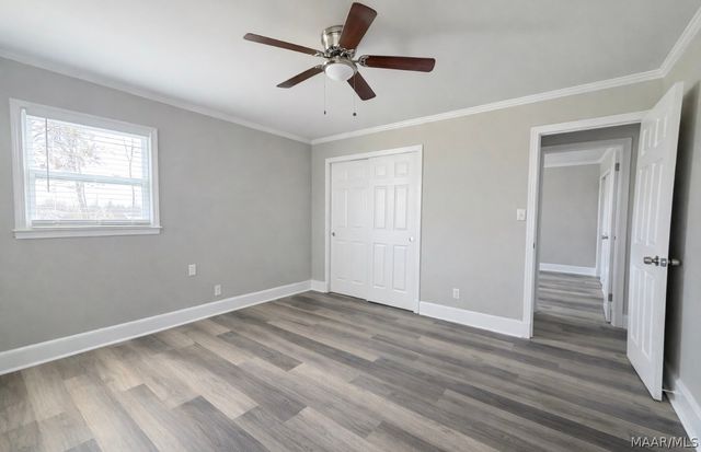 10111 HIGHWAY 231 Highway, Wetumpka, AL 36092