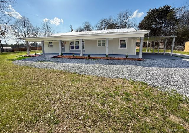 10111 HIGHWAY 231 Highway, Wetumpka, AL 36092