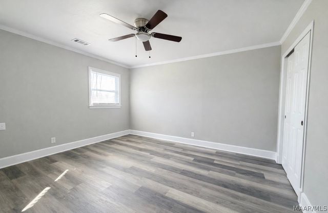 10111 HIGHWAY 231 Highway, Wetumpka, AL 36092