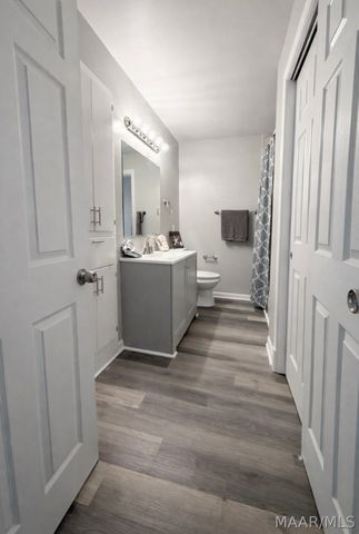 10111 HIGHWAY 231 Highway, Wetumpka, AL 36092