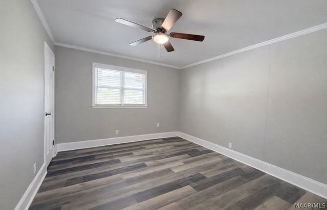 10111 HIGHWAY 231 Highway, Wetumpka, AL 36092