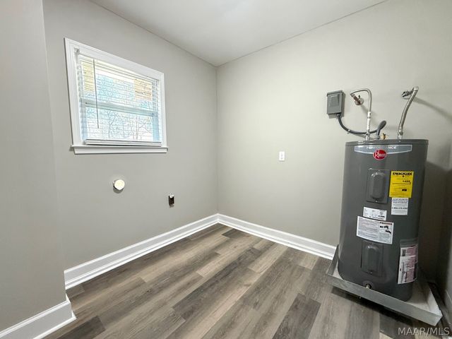 10111 HIGHWAY 231 Highway, Wetumpka, AL 36092