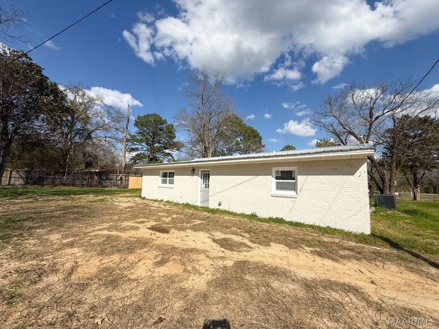 10111 HIGHWAY 231 Highway, Wetumpka, AL 36092