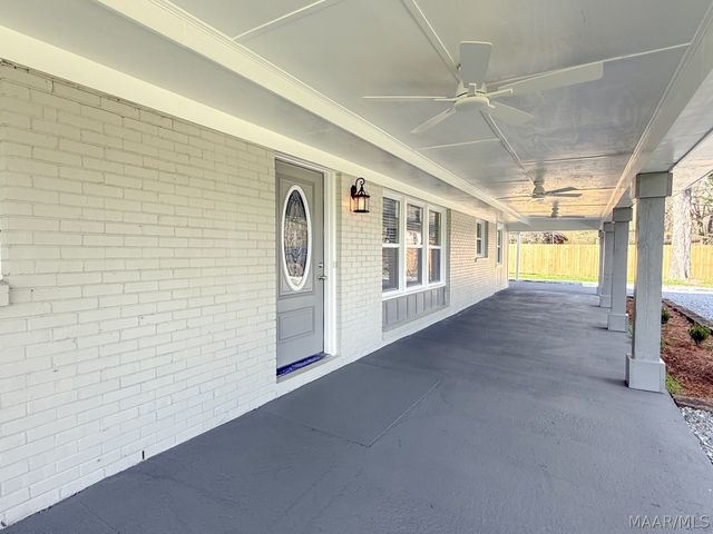 10111 HIGHWAY 231 Highway, Wetumpka, AL 36092