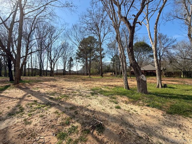 10111 HIGHWAY 231 Highway, Wetumpka, AL 36092