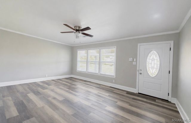 10111 HIGHWAY 231 Highway, Wetumpka, AL 36092