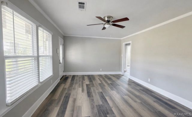 10111 HIGHWAY 231 Highway, Wetumpka, AL 36092