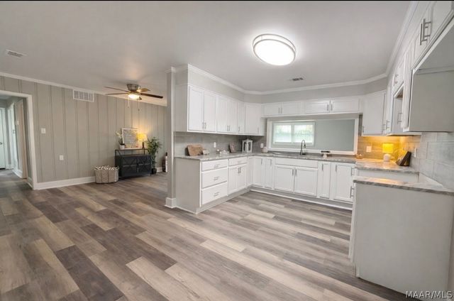 10111 HIGHWAY 231 Highway, Wetumpka, AL 36092