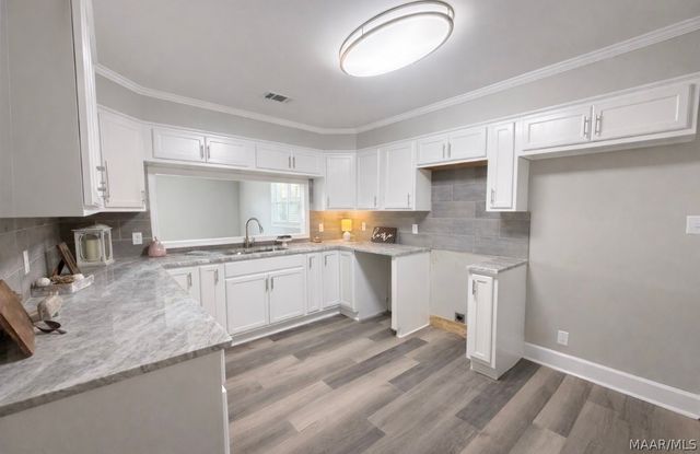 10111 HIGHWAY 231 Highway, Wetumpka, AL 36092