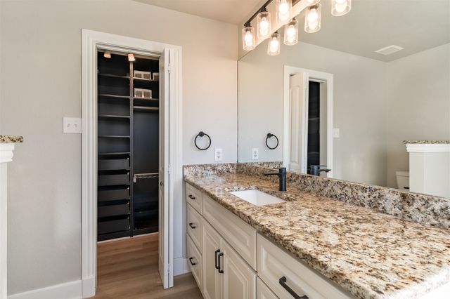 205 Port Ingleside, Little Elm, TX 75068