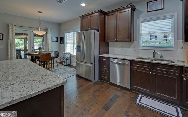 6619 Station Drive, Clermont, GA 30527