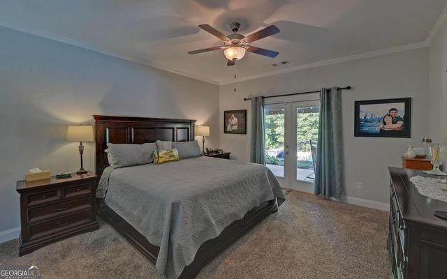 6619 Station Drive, Clermont, GA 30527