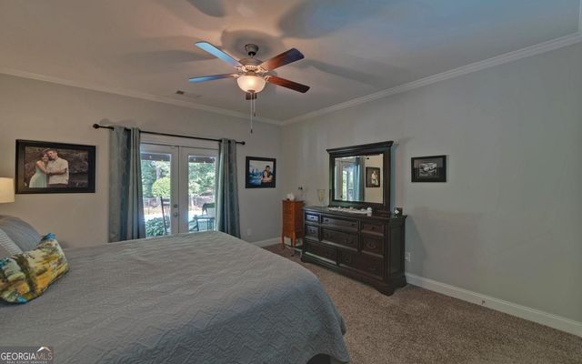 6619 Station Drive, Clermont, GA 30527