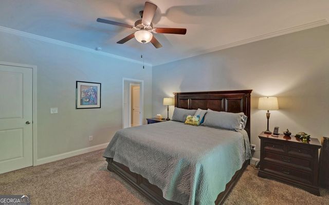6619 Station Drive, Clermont, GA 30527