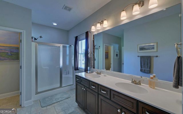 6619 Station Drive, Clermont, GA 30527
