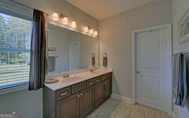 6619 Station Drive, Clermont, GA 30527