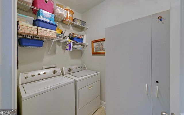 6619 Station Drive, Clermont, GA 30527