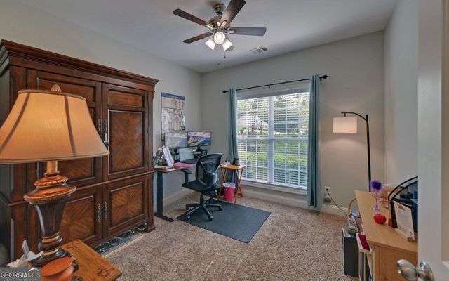 6619 Station Drive, Clermont, GA 30527