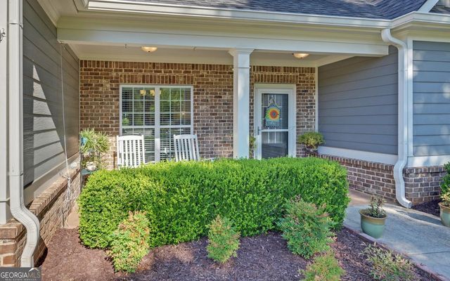 6619 Station Drive, Clermont, GA 30527