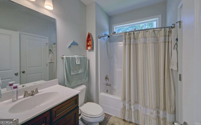 6619 Station Drive, Clermont, GA 30527