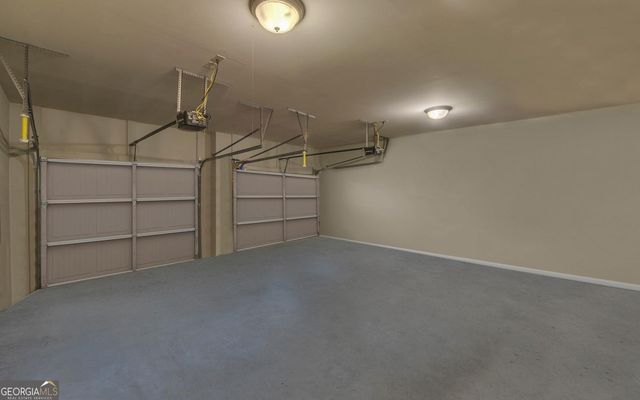 6619 Station Drive, Clermont, GA 30527