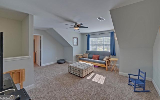 6619 Station Drive, Clermont, GA 30527