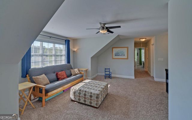 6619 Station Drive, Clermont, GA 30527