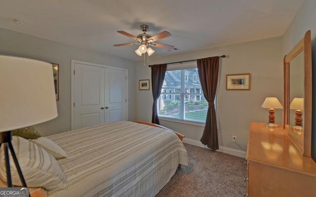6619 Station Drive, Clermont, GA 30527