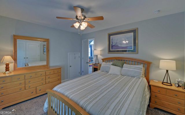 6619 Station Drive, Clermont, GA 30527