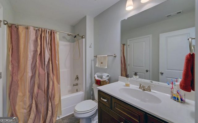 6619 Station Drive, Clermont, GA 30527