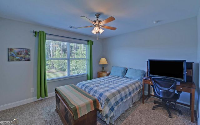 6619 Station Drive, Clermont, GA 30527