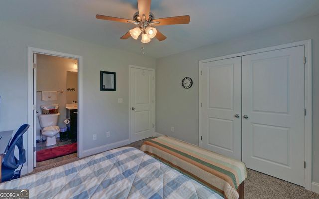 6619 Station Drive, Clermont, GA 30527