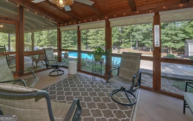 6619 Station Drive, Clermont, GA 30527