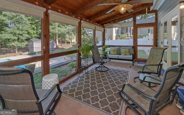 6619 Station Drive, Clermont, GA 30527