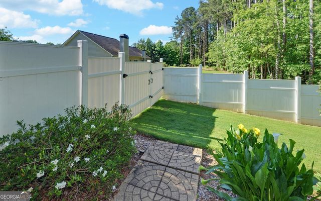 6619 Station Drive, Clermont, GA 30527