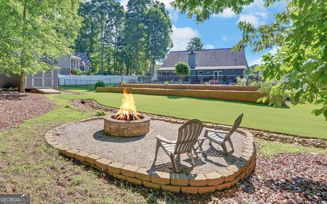 6619 Station Drive, Clermont, GA 30527
