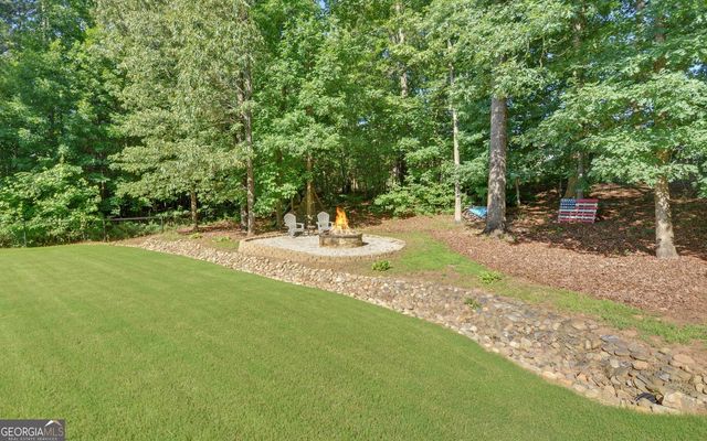 6619 Station Drive, Clermont, GA 30527
