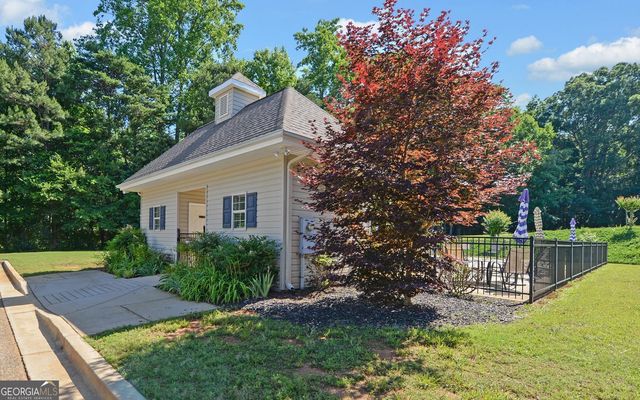 6619 Station Drive, Clermont, GA 30527