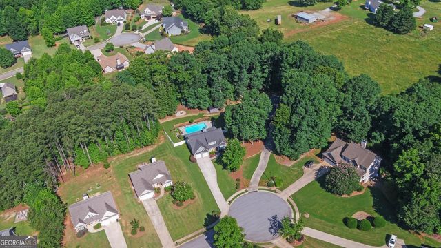 6619 Station Drive, Clermont, GA 30527