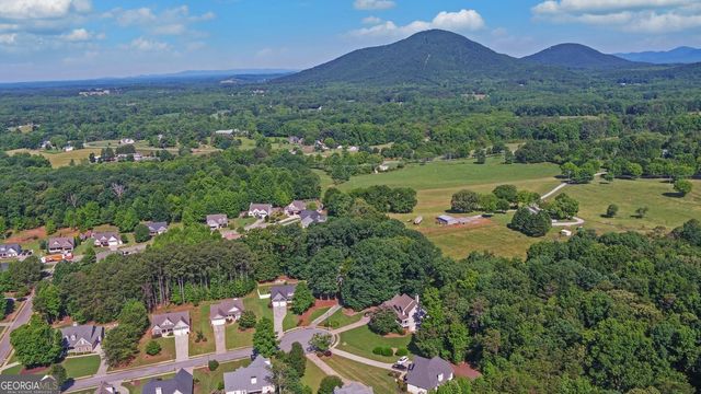 6619 Station Drive, Clermont, GA 30527
