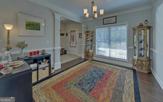 6619 Station Drive, Clermont, GA 30527