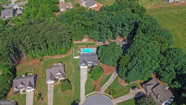 6619 Station Drive, Clermont, GA 30527