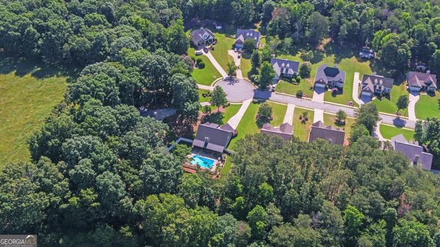 6619 Station Drive, Clermont, GA 30527