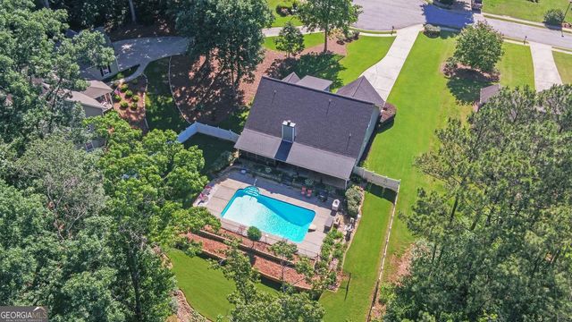 6619 Station Drive, Clermont, GA 30527