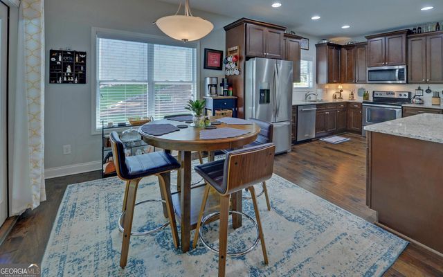 6619 Station Drive, Clermont, GA 30527