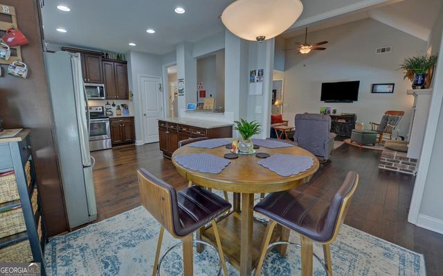6619 Station Drive, Clermont, GA 30527